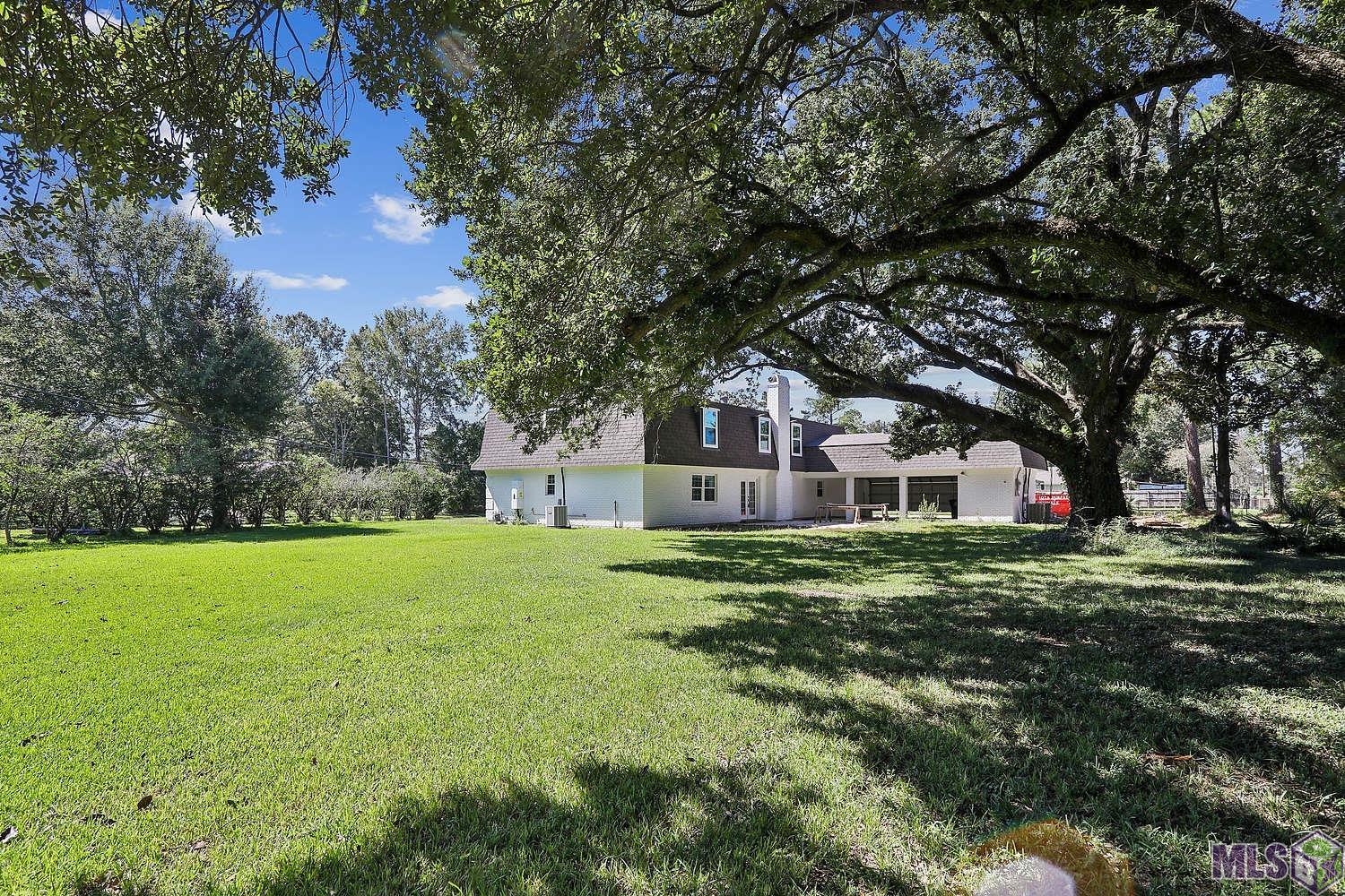 10555 Barbara Street Baton Rouge, LA 70815 - Photo 23 of 23