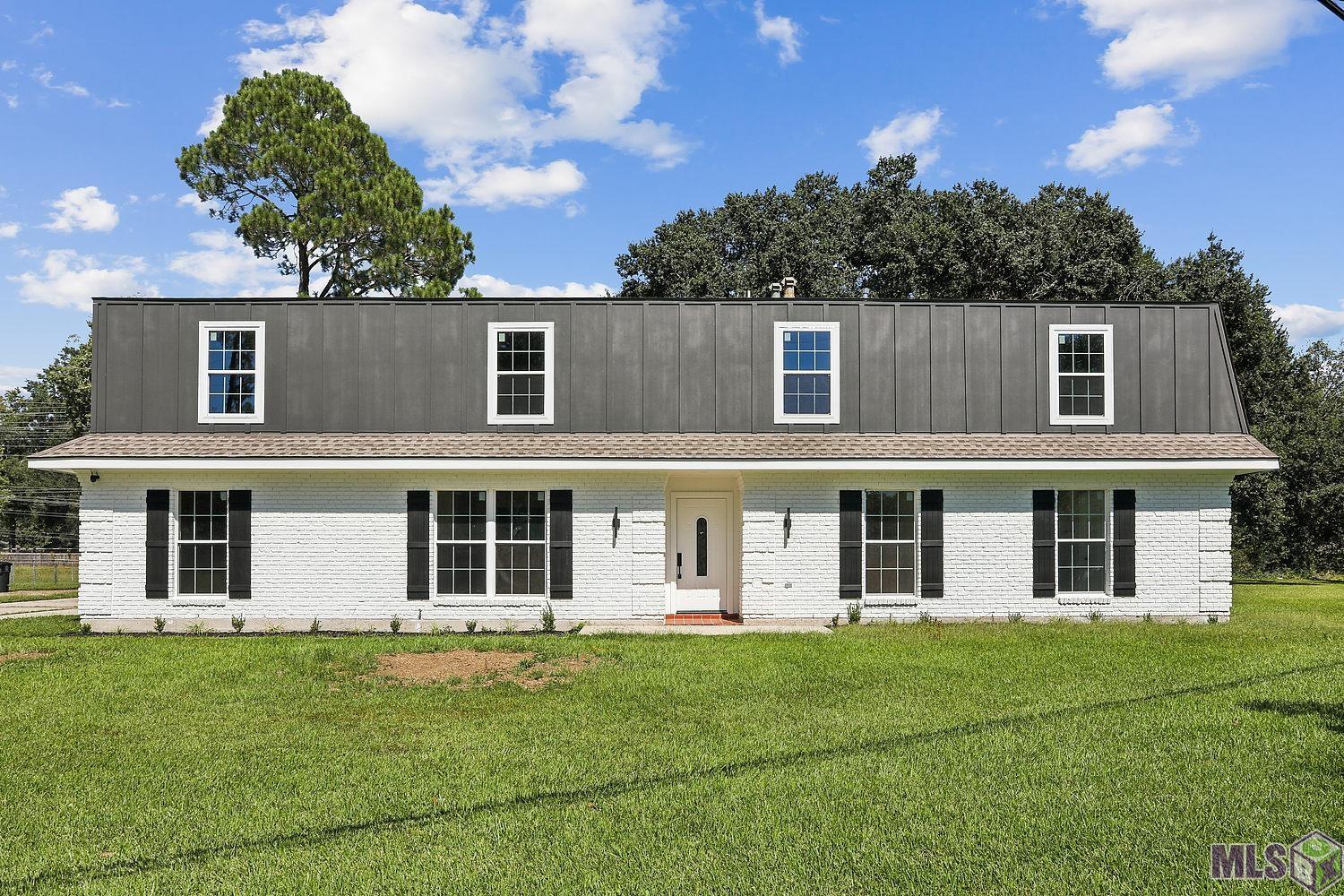 10555 Barbara Street Baton Rouge, LA 70815 - Photo 3 of 23