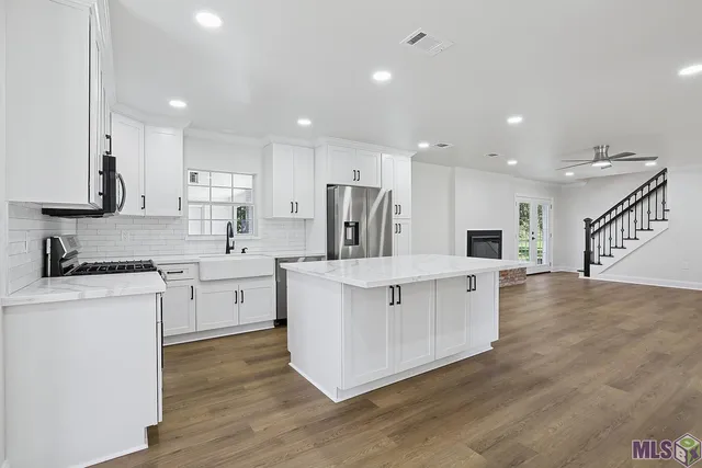 $399,000 | 10555 Barbara Street, Baton Rouge, LA 70815