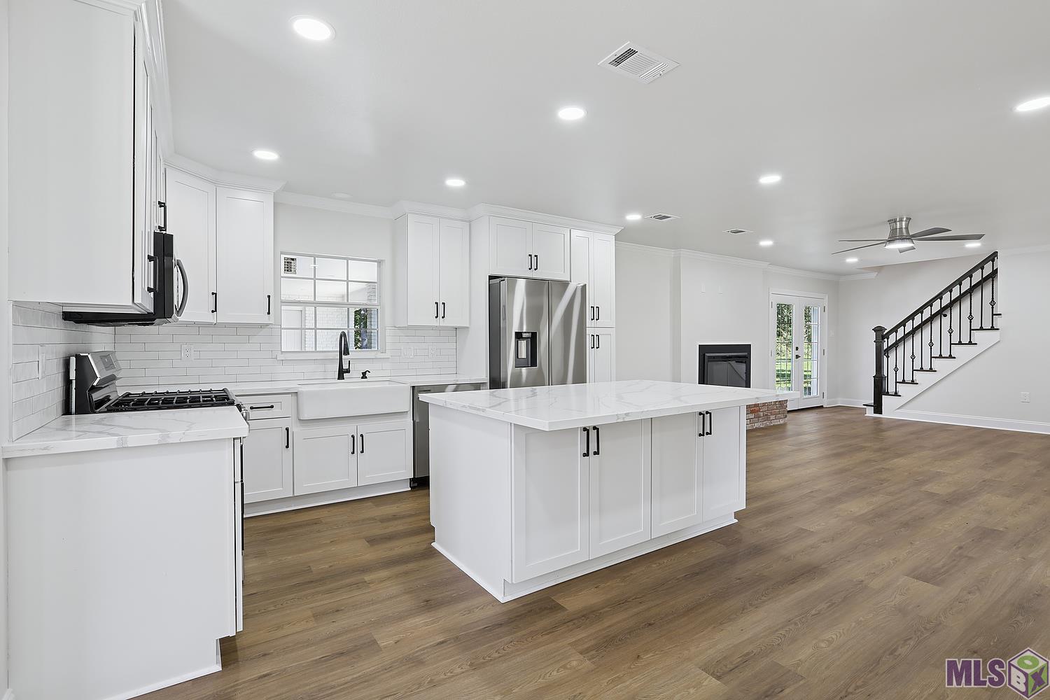 10555 Barbara Street Baton Rouge, LA 70815 - Photo 5 of 23