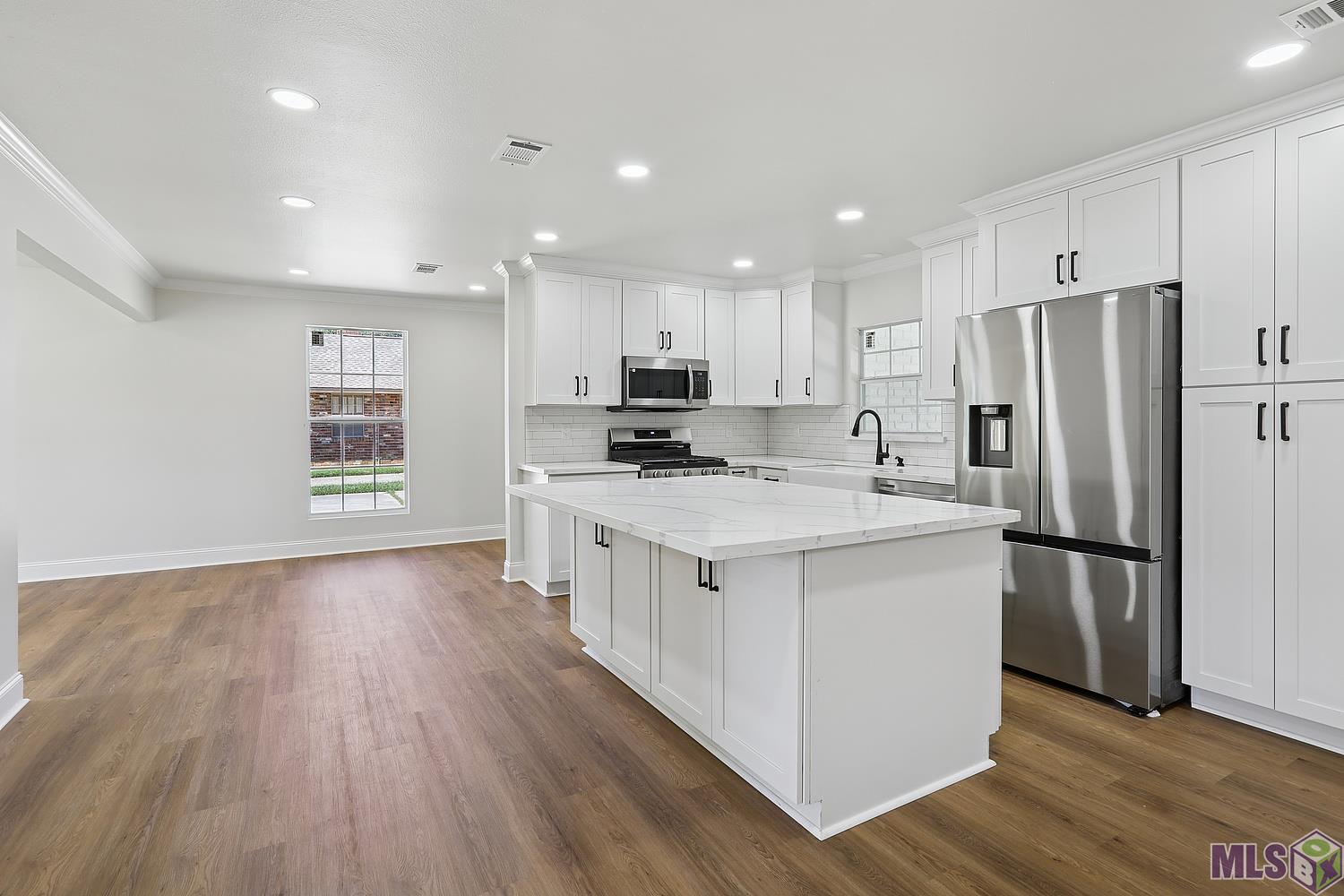 10555 Barbara Street Baton Rouge, LA 70815 - Photo 6 of 23