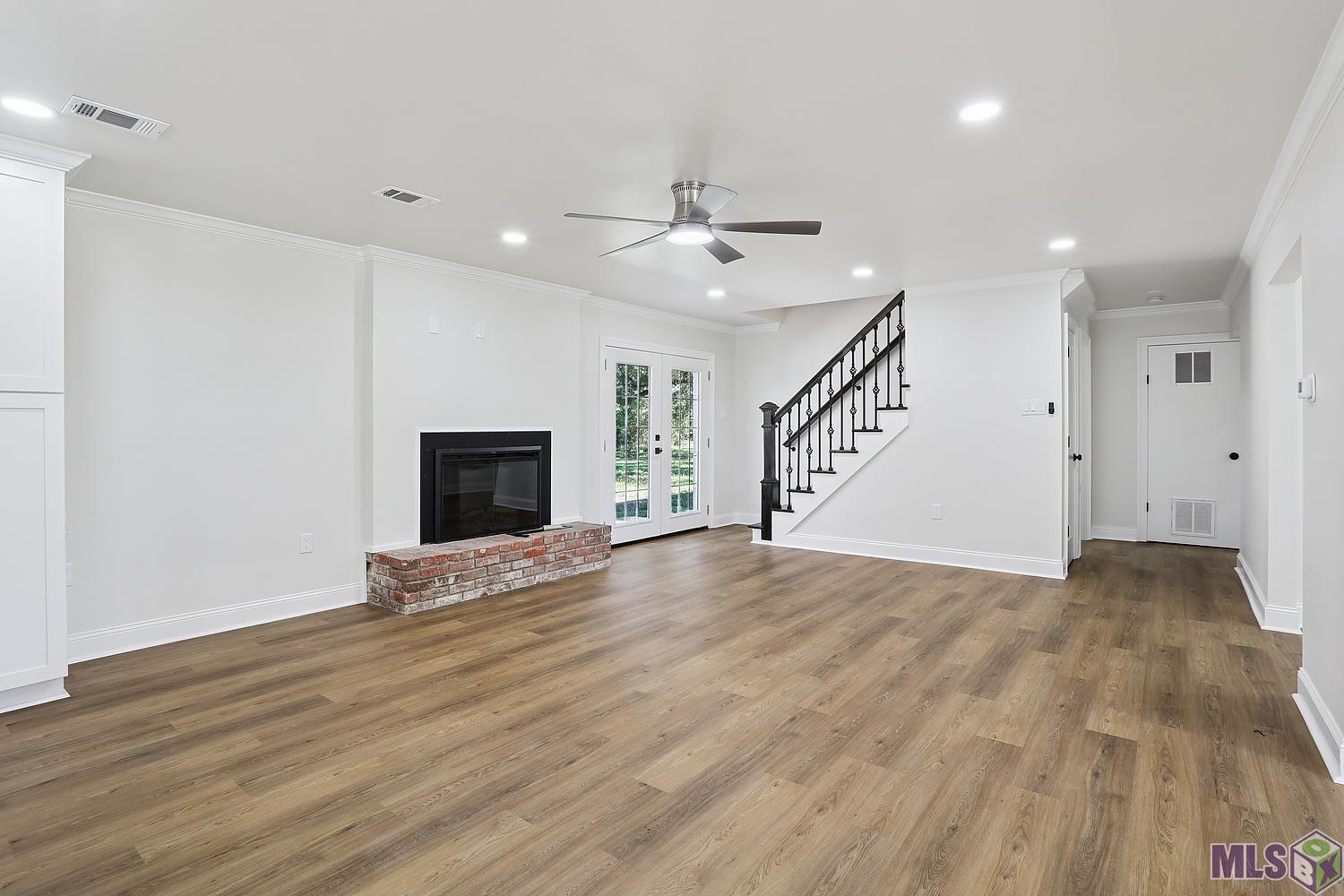 10555 Barbara Street Baton Rouge, LA 70815 - Photo 6 of 23