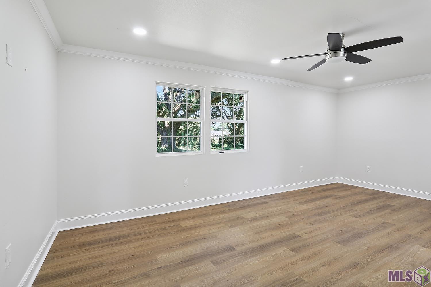 10555 Barbara Street Baton Rouge, LA 70815 - Photo 8 of 23