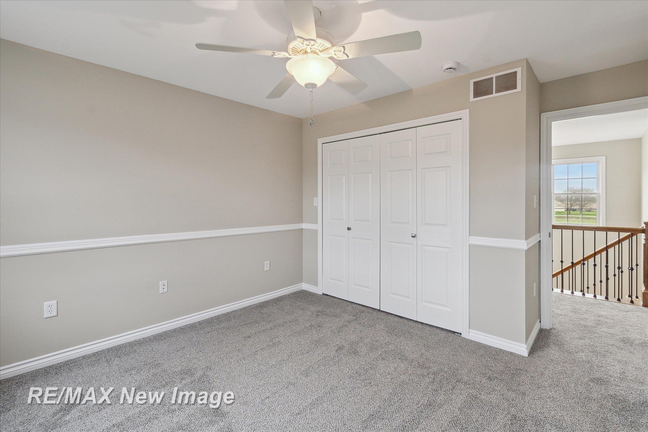 7601 Barnes Road Millington, MI 48746 - Photo 34 of 57 Gallery Image 34