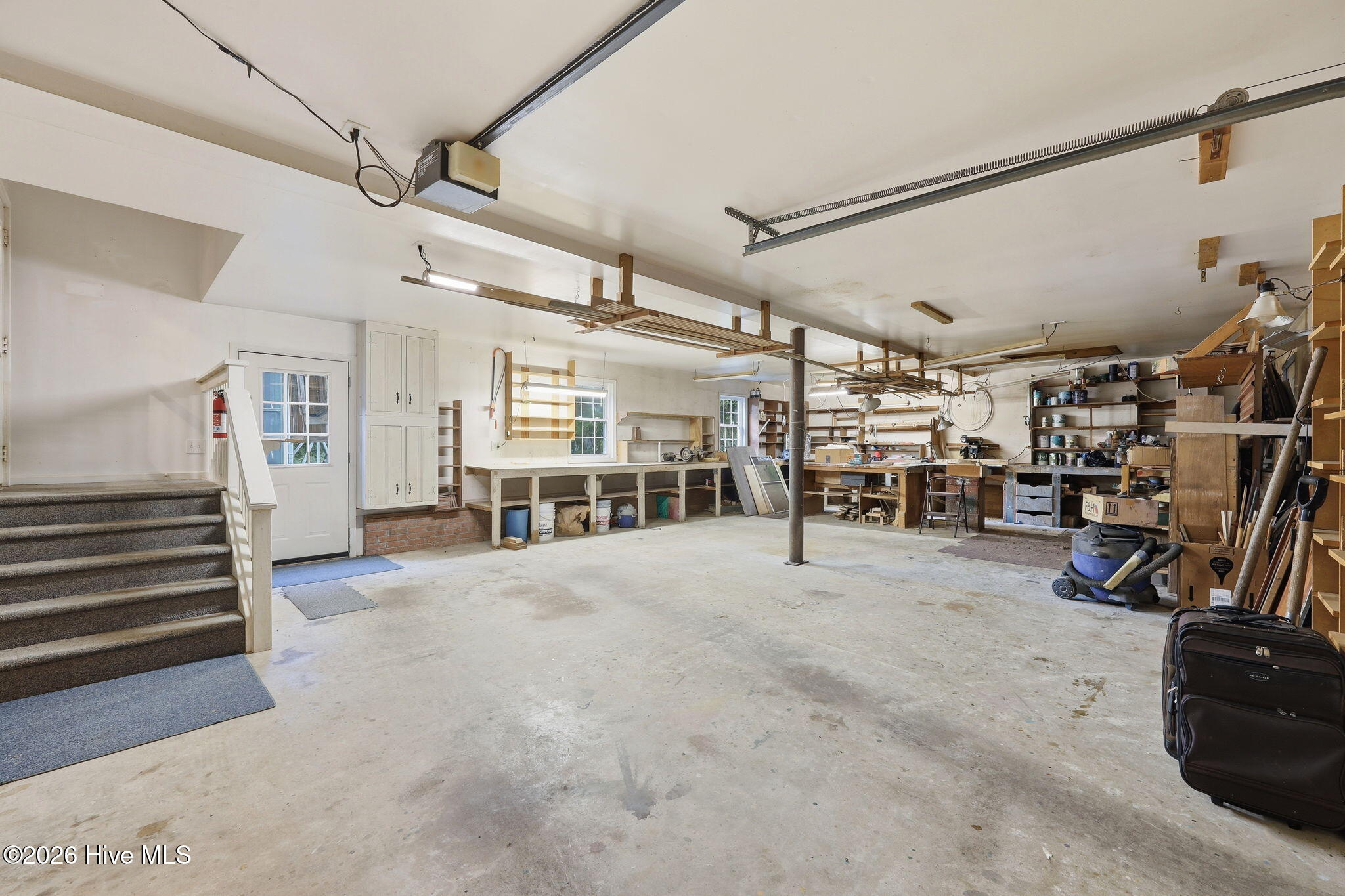 546 Deer Run Road New Bern, NC 28562 - Photo 44 of 60