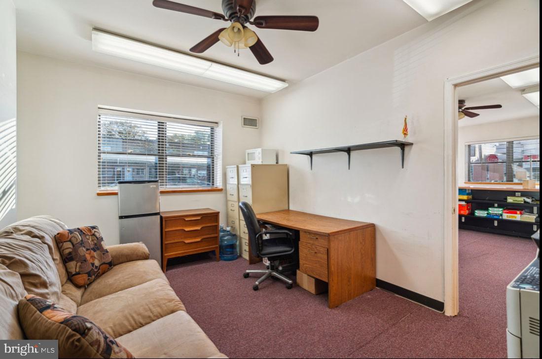 2655 South Warnock Street Philadelphia, PA 19148 - Photo 7 of 16