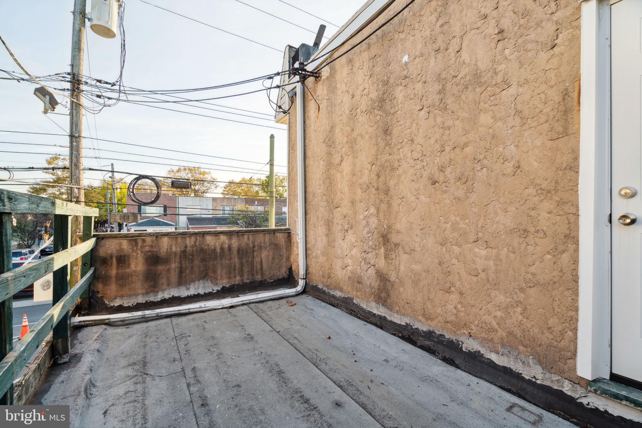 2655 South Warnock Street Philadelphia, PA 19148 - Photo 9 of 16