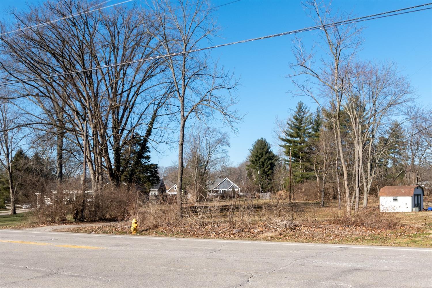 2657 Newtown Road Cincinnati, OH 45244 - Photo 15 of 15 Gallery Image 15