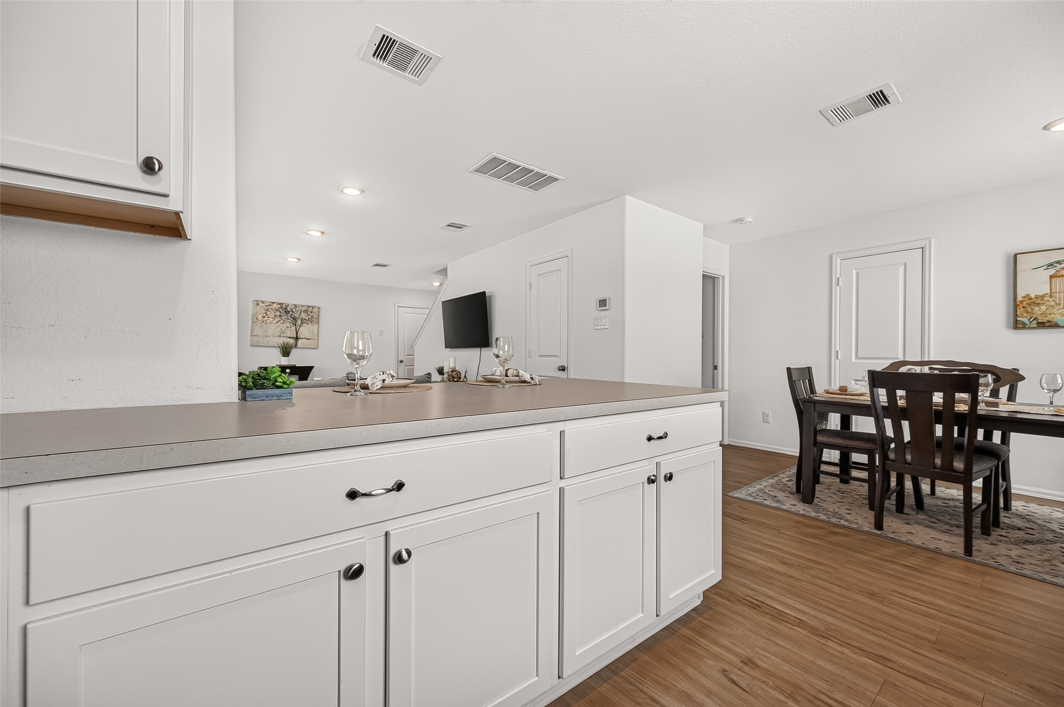 134 Austin Road Angleton, TX 77515 - Photo 12 of 29 Gallery Image 12