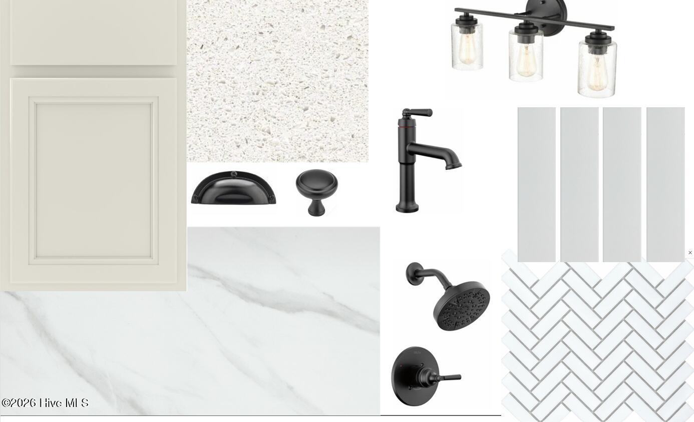 2212 Sandbrook Loop Leland, NC 28451 - Photo 11 of 16 Screenshot 2026-03-16 161201