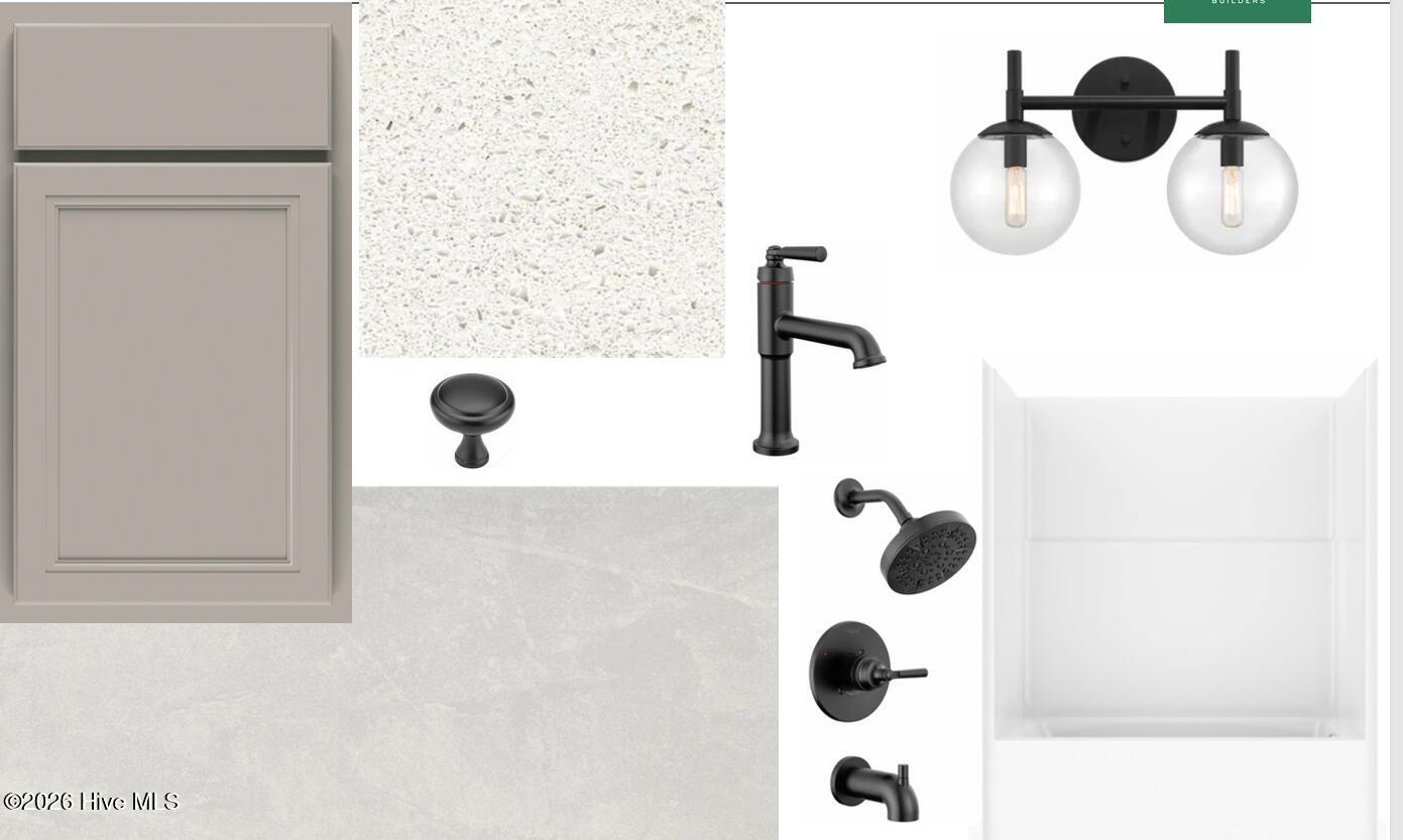 2212 Sandbrook Loop Leland, NC 28451 - Photo 12 of 16 Screenshot 2026-03-16 161239