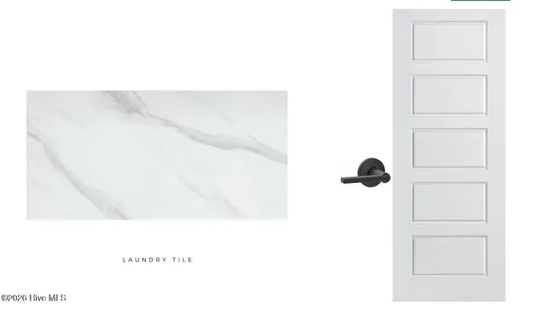 $439,900 | 2212 Sandbrook Loop, Leland, NC 28451