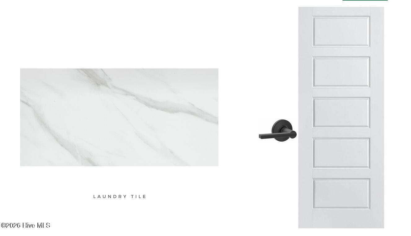 2212 Sandbrook Loop Leland, NC 28451 - Photo 14 of 16 Screenshot 2026-03-16 161440