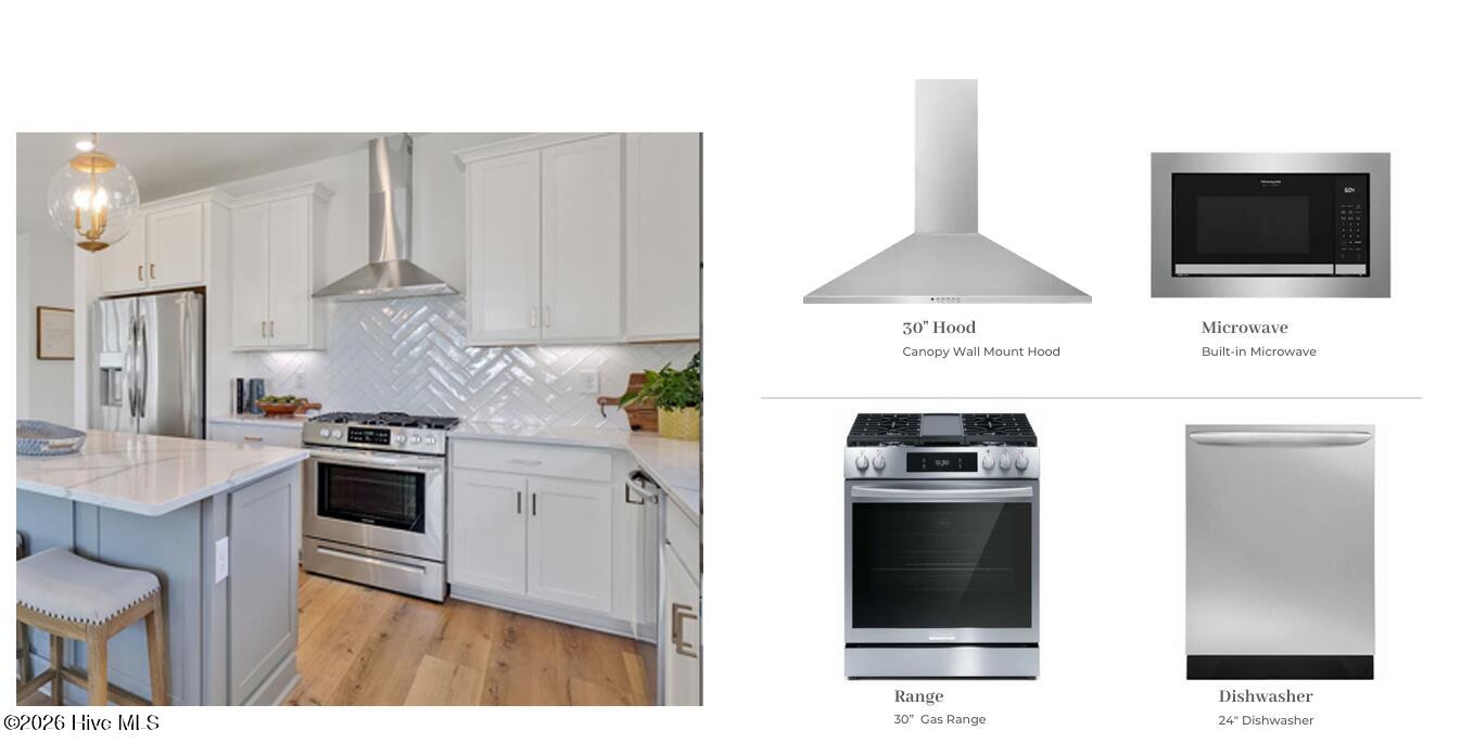 2212 Sandbrook Loop Leland, NC 28451 - Photo 15 of 16 Screenshot 2026-03-16 161455