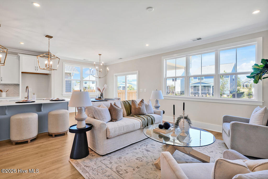 2212 Sandbrook Loop Leland, NC 28451 - Photo 5 of 16 1340TrisailTerrace-29