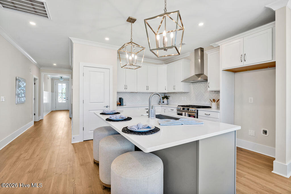 2212 Sandbrook Loop Leland, NC 28451 - Photo 6 of 16 1340TrisailTerrace-23