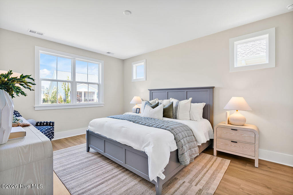 2212 Sandbrook Loop Leland, NC 28451 - Photo 7 of 16 1340TrisailTerrace-35