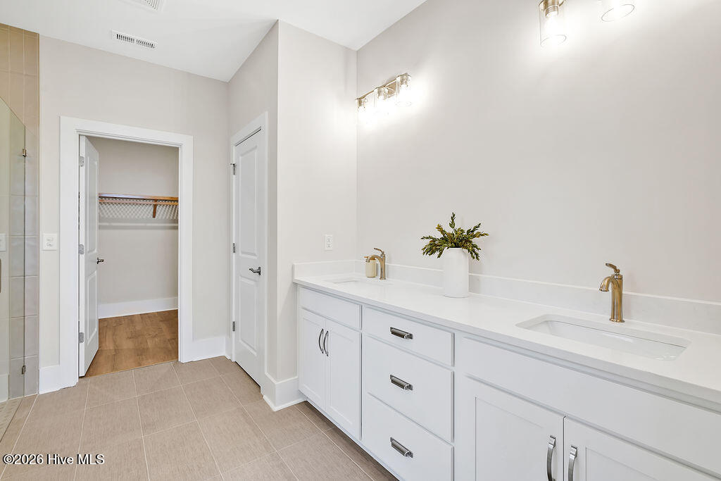 2212 Sandbrook Loop Leland, NC 28451 - Photo 8 of 16 1340TrisailTerrace-39