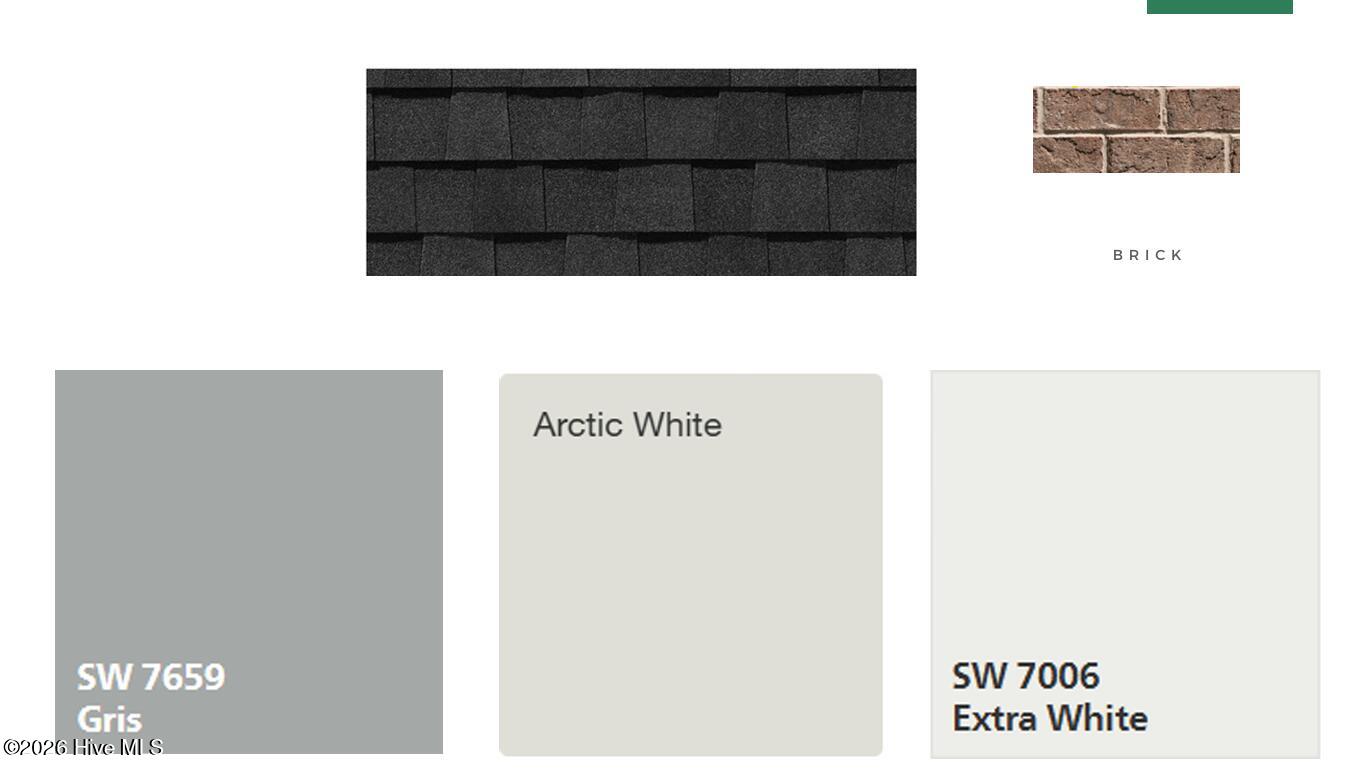 2212 Sandbrook Loop Leland, NC 28451 - Photo 9 of 16 Screenshot 2026-03-16 160926