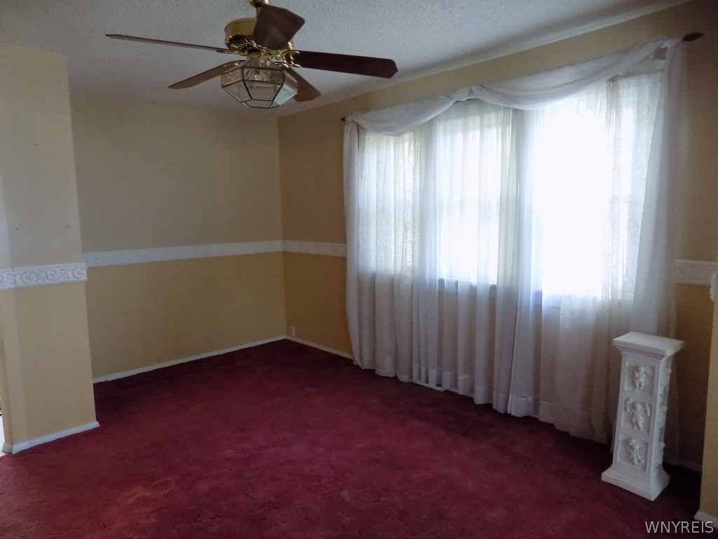 161 Brighton Road Tonawanda, NY 14150 - Photo 6 of 40
