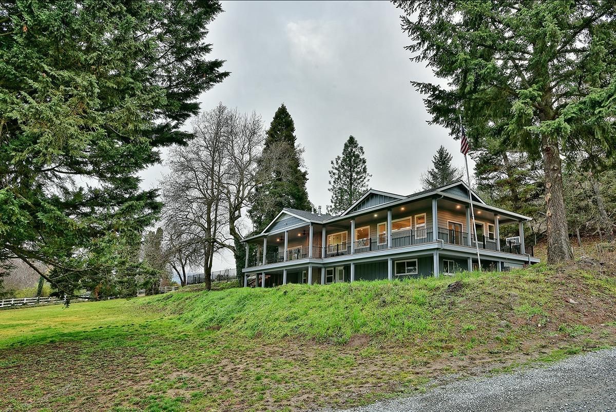 2855 Sundown Road Medford, OR 97501 - Photo 32 of 35 Additional Photo