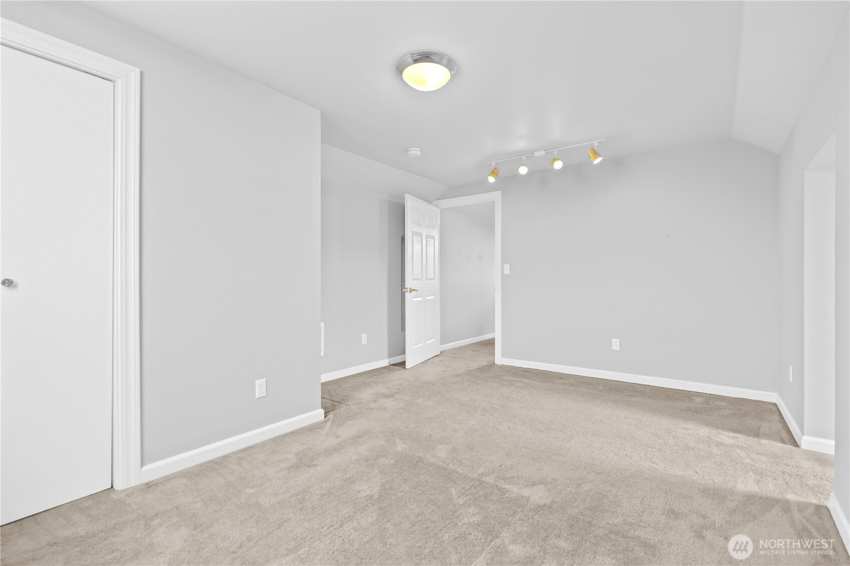 5217 76th Ave Court West University Place, WA 98467 - Photo 32 of 36 a view of an empty room