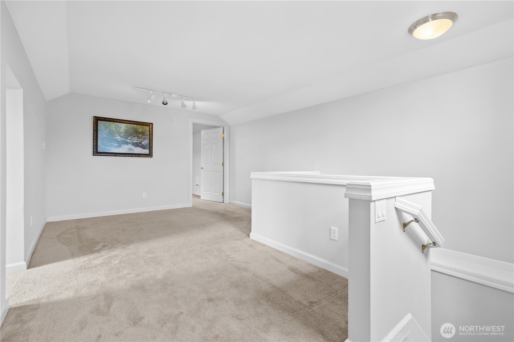 5217 76th Ave Court West University Place, WA 98467 - Photo 33 of 36 a view of a room with storage and utility