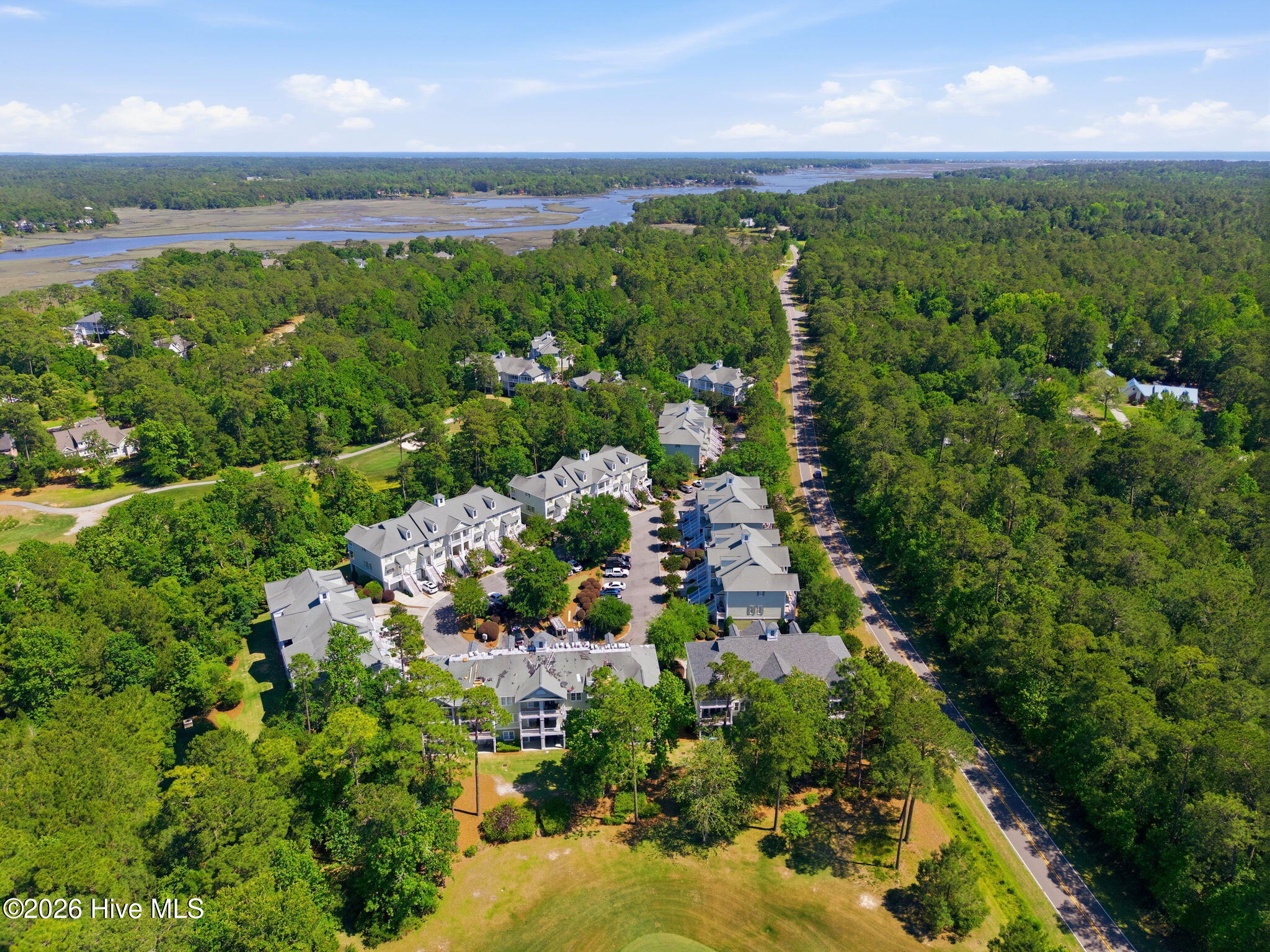 581 River Ridge Road, Unit 1 Shallotte, NC 28470 - Photo 61 of 75 13-web-or-mls-DJI_20260519151739_0604_D