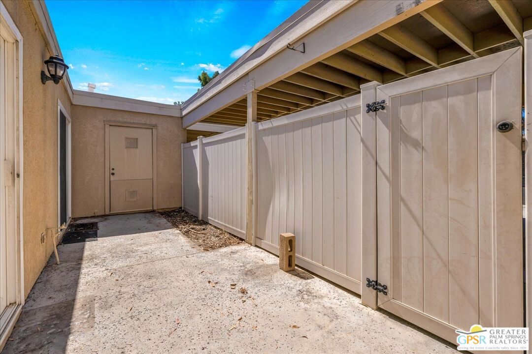 69587 Encancto Court Rancho Mirage, CA 92270 - Photo 28 of 44