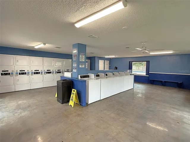 $1,295 | 720 Michigan Court, Unit 4, St. Cloud, FL 34769