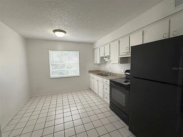 $1,295 | 720 Michigan Court, Unit 4, St. Cloud, FL 34769