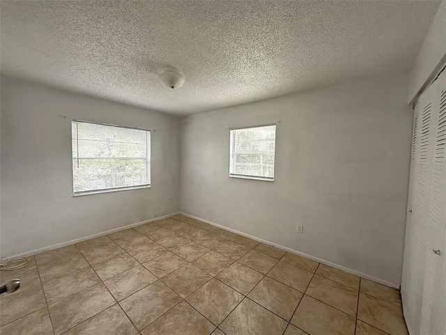 $1,295 | 720 Michigan Court, Unit 4, St. Cloud, FL 34769