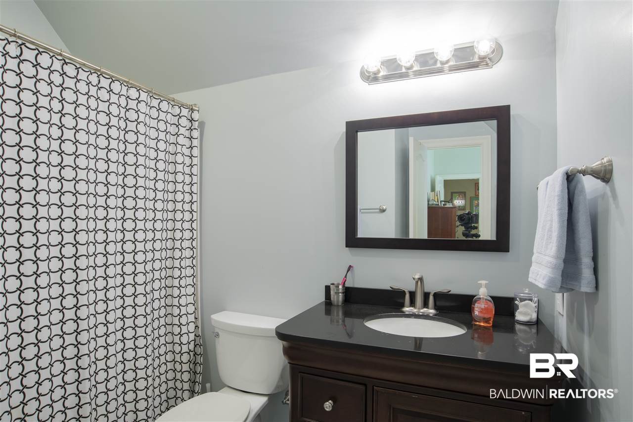 1252 Frances Street Daphne, AL 36526 - Photo 31 of 42