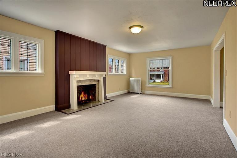 3154 Sycamore Road Cleveland, OH 44118 - Photo 4 of 10