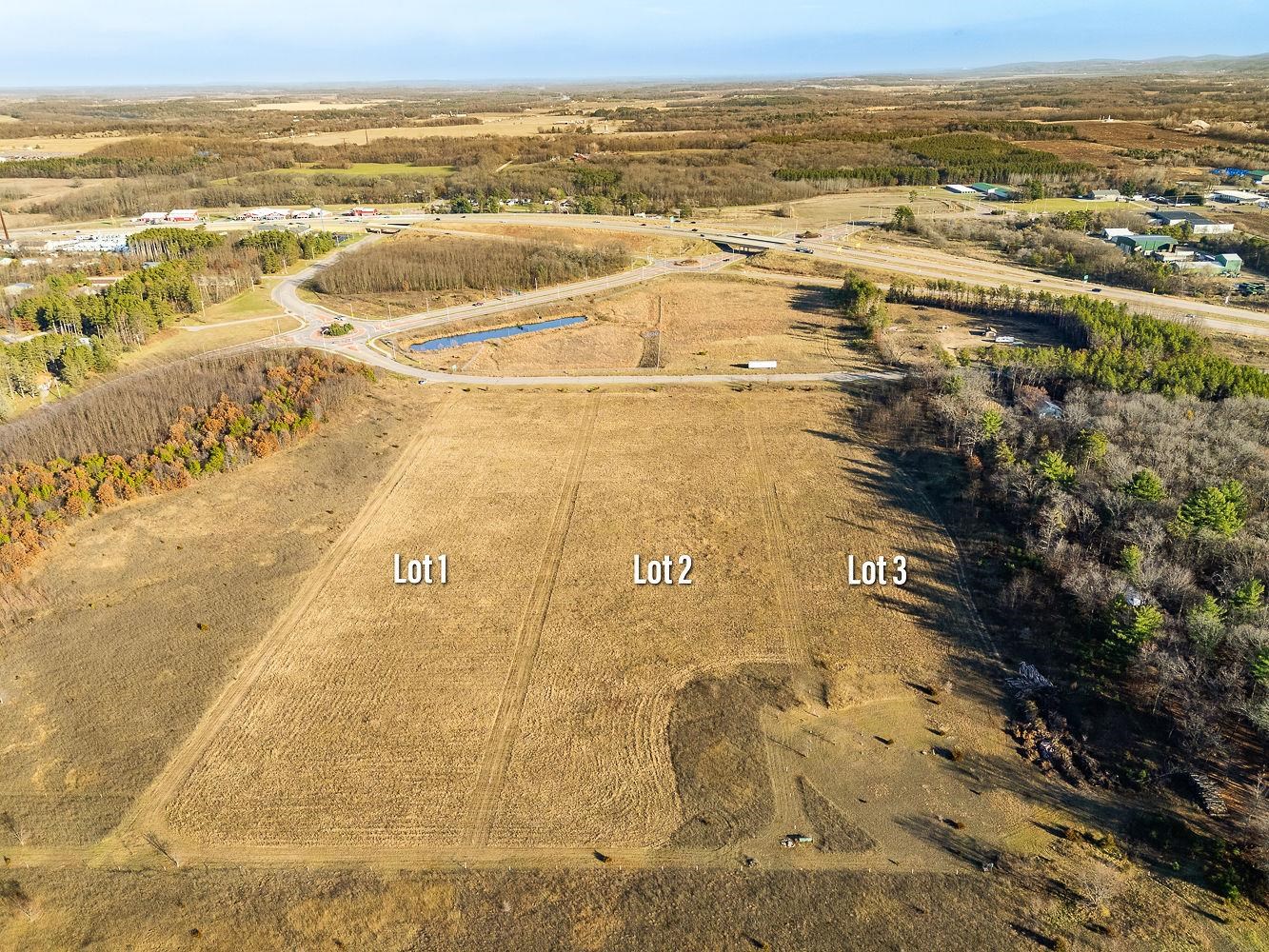 Lot 2 Giebel Baraboo, WI 53913 - Photo 2 of 11