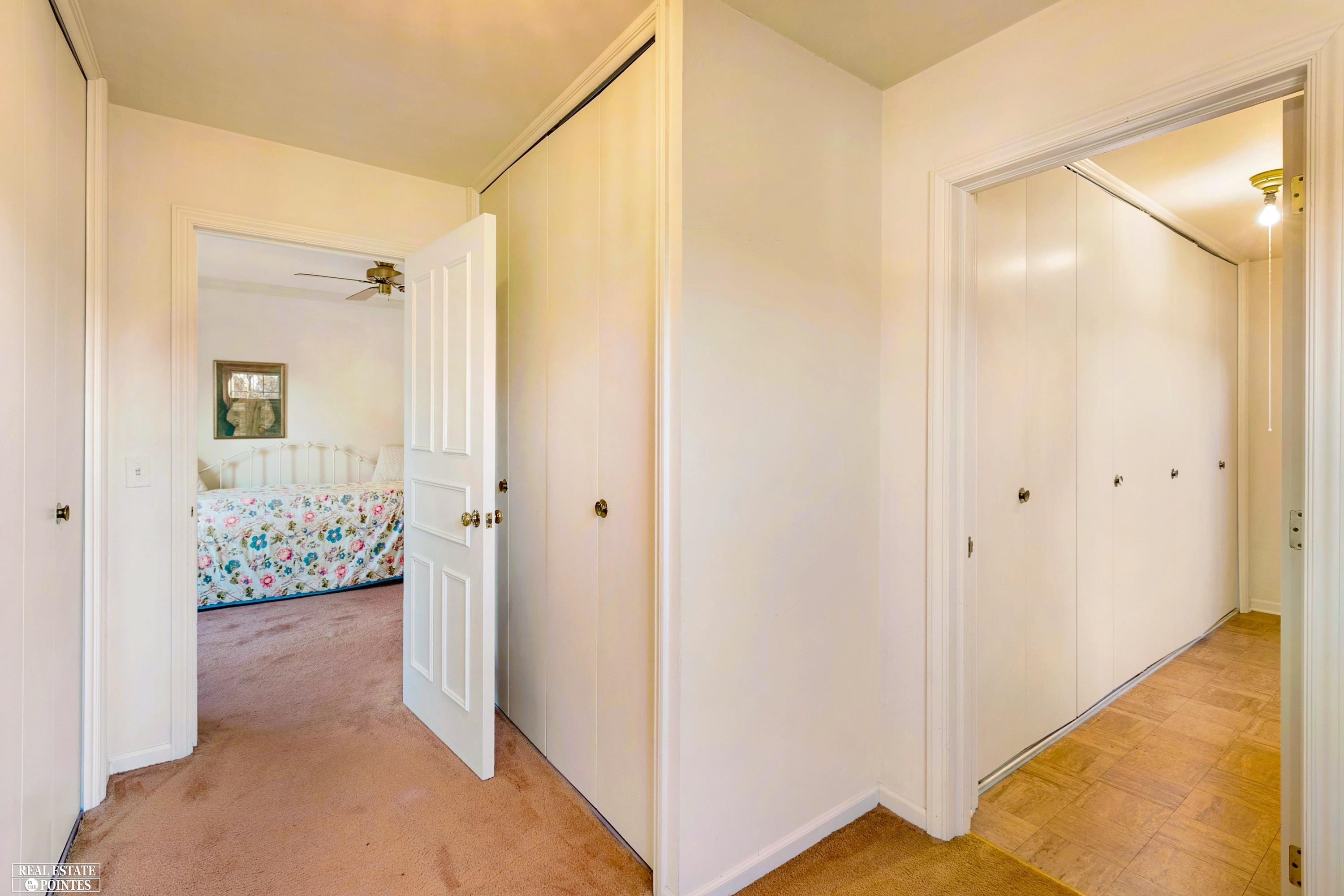 755 Lake Shore Road Grosse Pointe Shores, MI 48236 - Photo 33 of 66