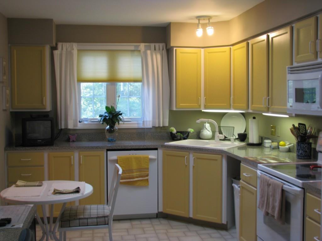1026 Camden Road Hope, ME 04847 - Photo 15 of 35 Photo