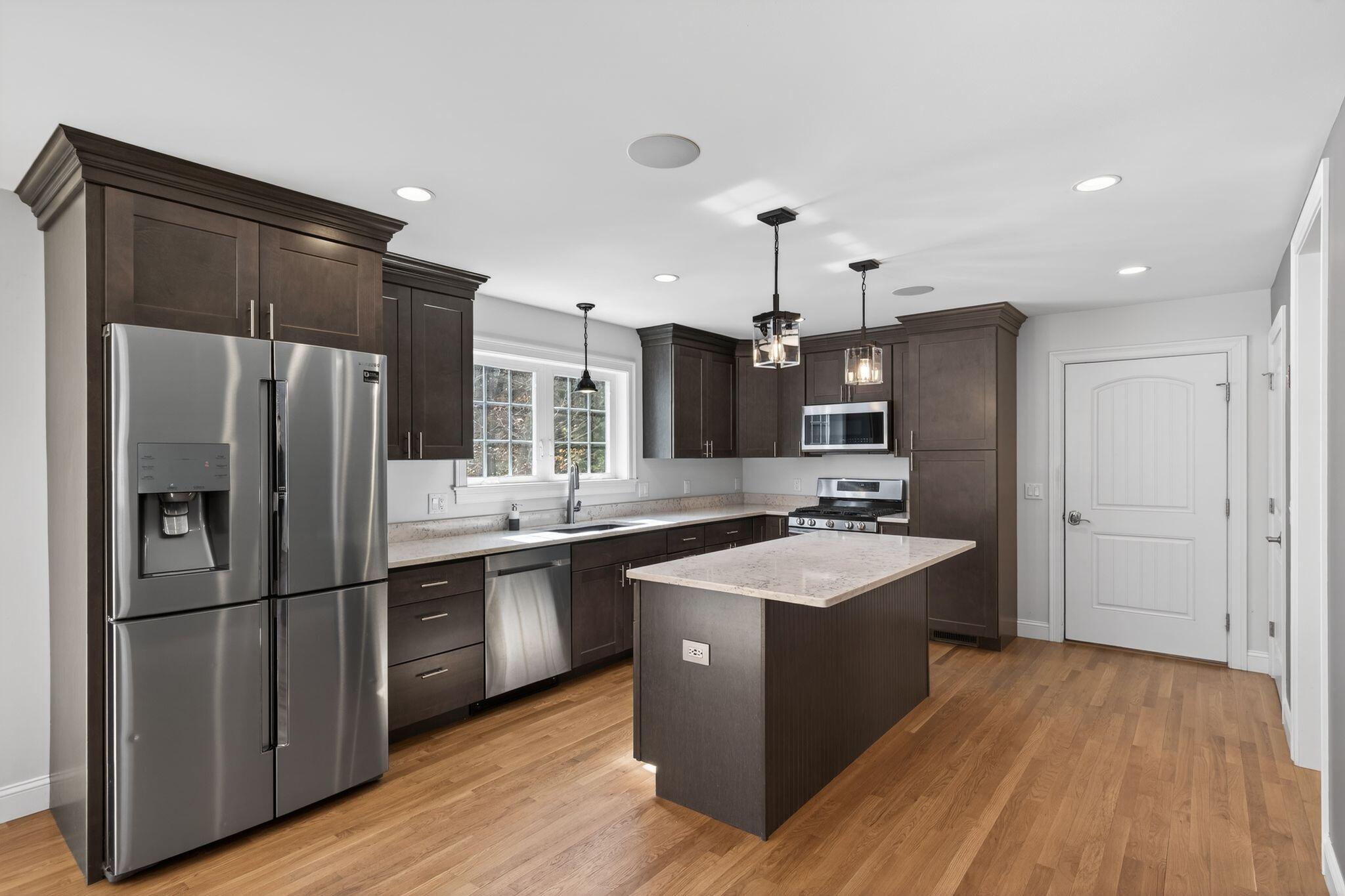 117 North Gorham Road Gorham, ME 04038 - Photo 12 of 37 117_N_Gorham_Rd_032