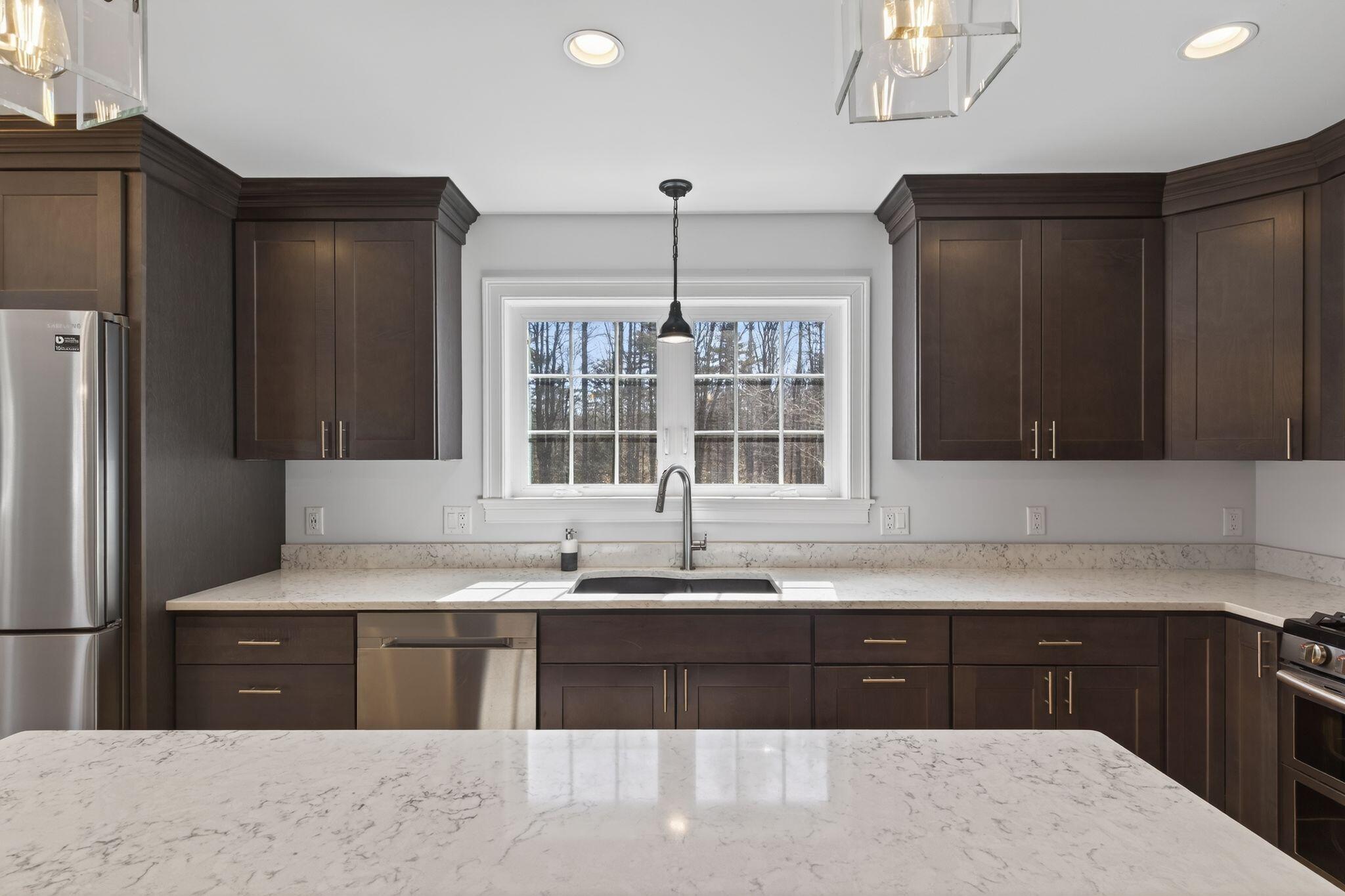 117 North Gorham Road Gorham, ME 04038 - Photo 14 of 37 117_N_Gorham_Rd_037