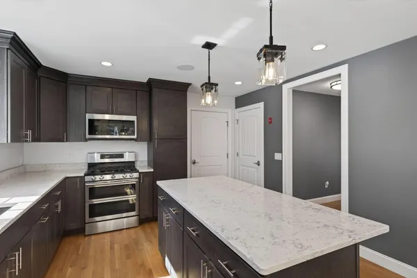 $699,000 | 117 North Gorham Road, Gorham, ME 04038