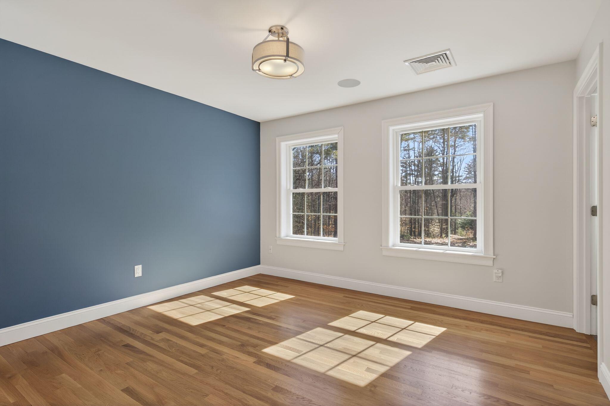 117 North Gorham Road Gorham, ME 04038 - Photo 17 of 37 117_N_Gorham_Rd_077