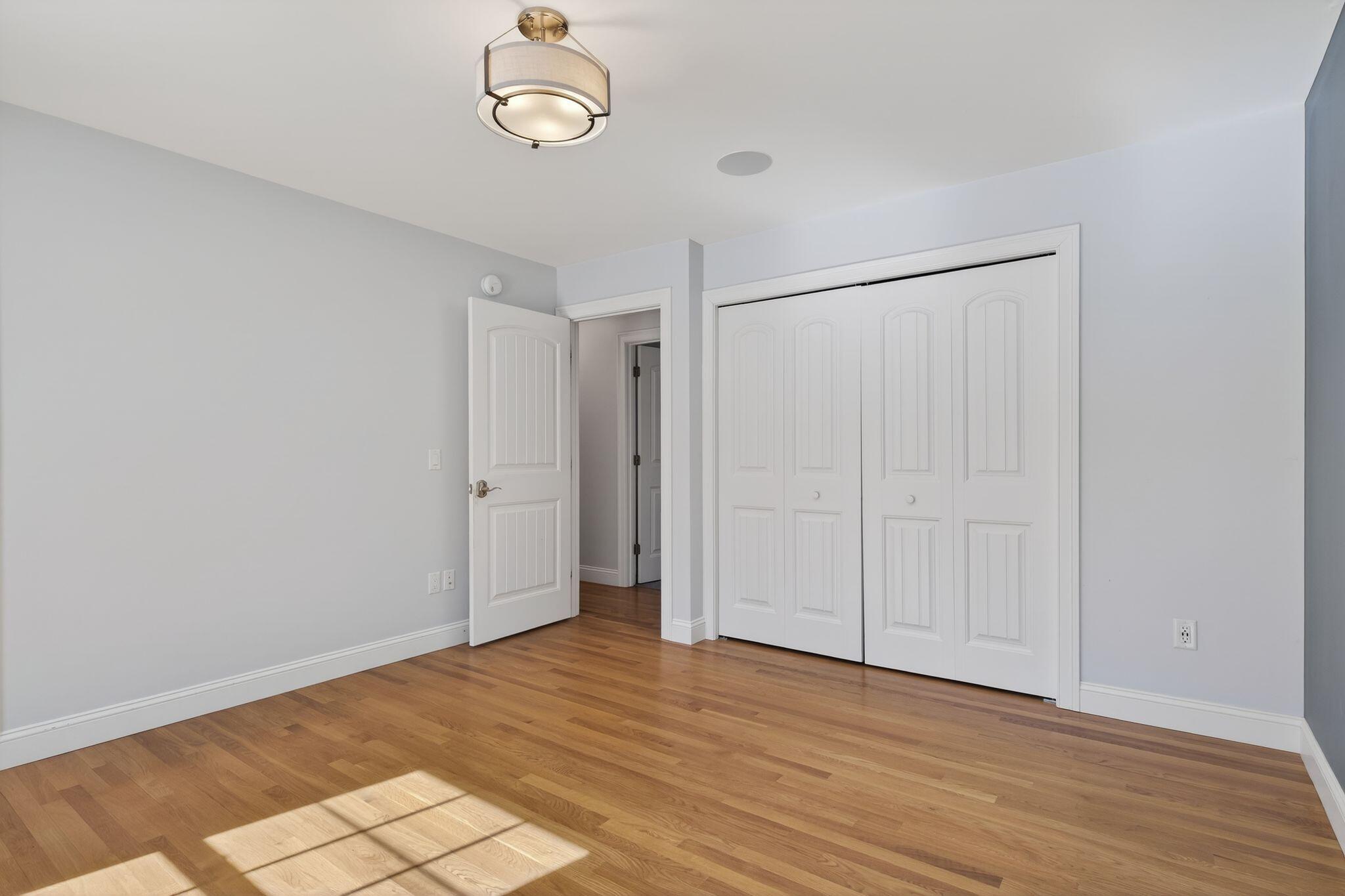 117 North Gorham Road Gorham, ME 04038 - Photo 19 of 37 117_N_Gorham_Rd_081