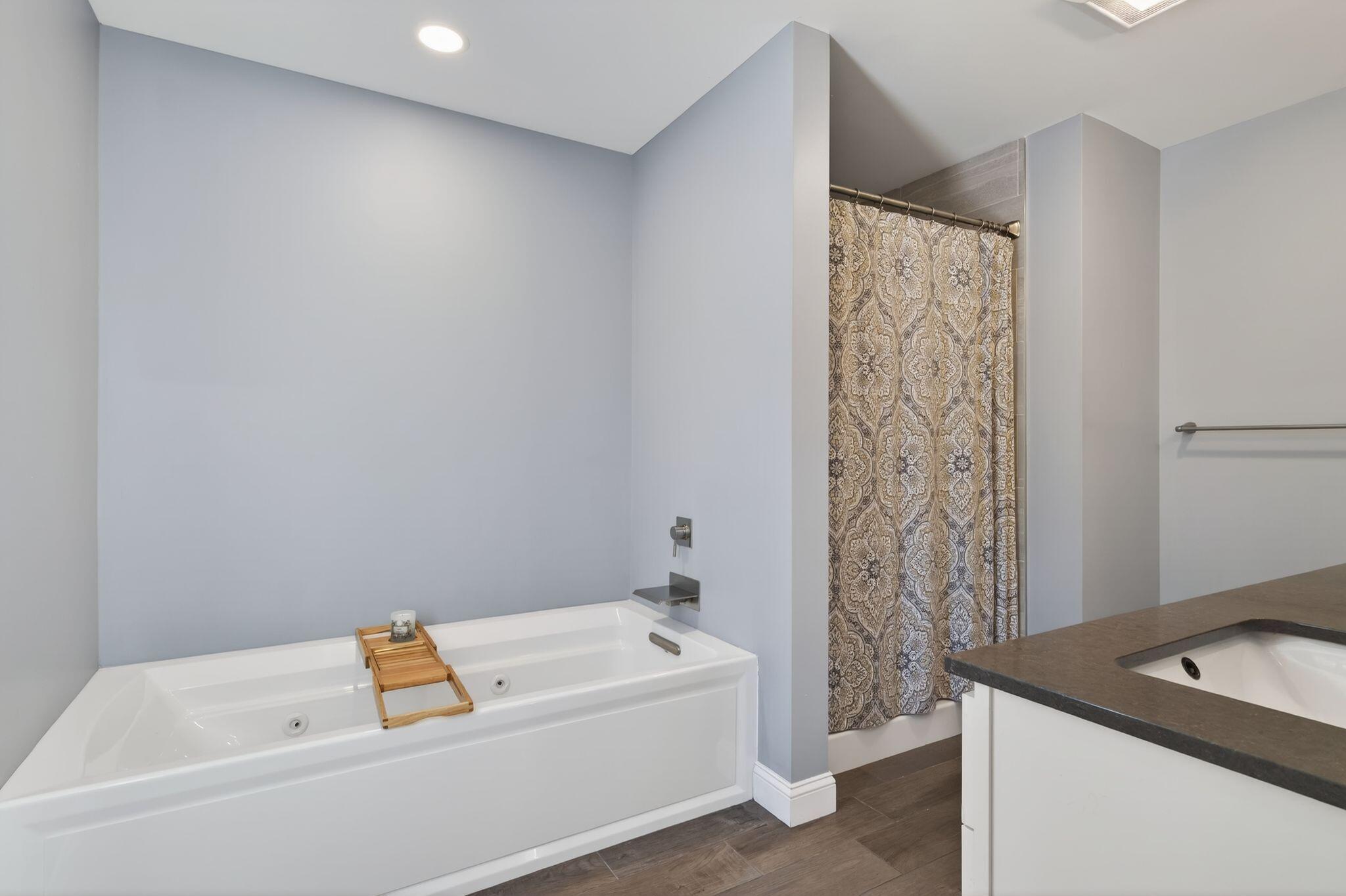 117 North Gorham Road Gorham, ME 04038 - Photo 20 of 37 117_N_Gorham_Rd_082