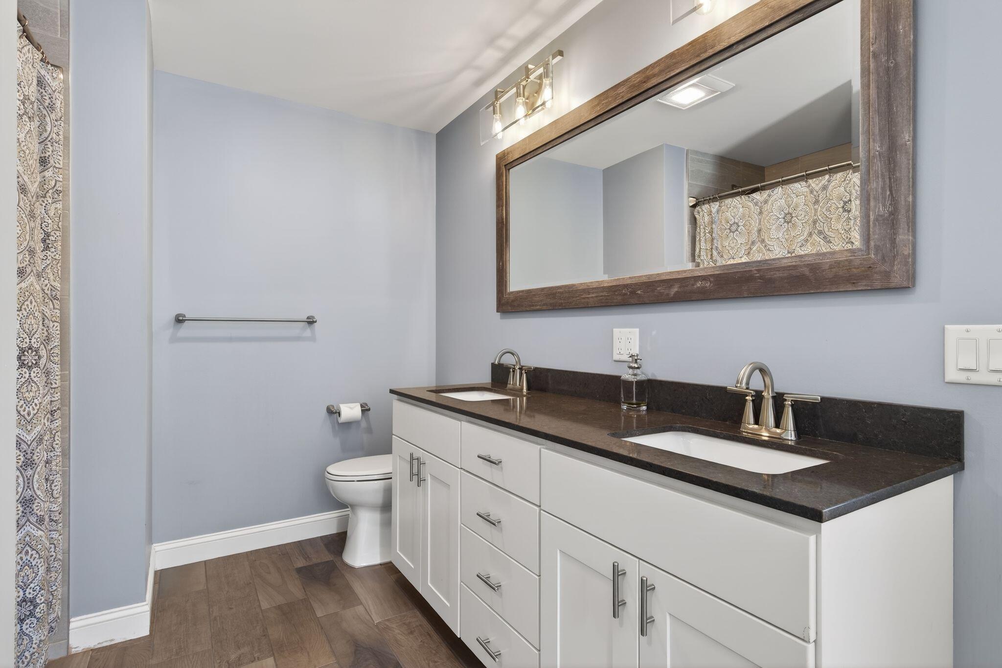 117 North Gorham Road Gorham, ME 04038 - Photo 21 of 37 117_N_Gorham_Rd_085