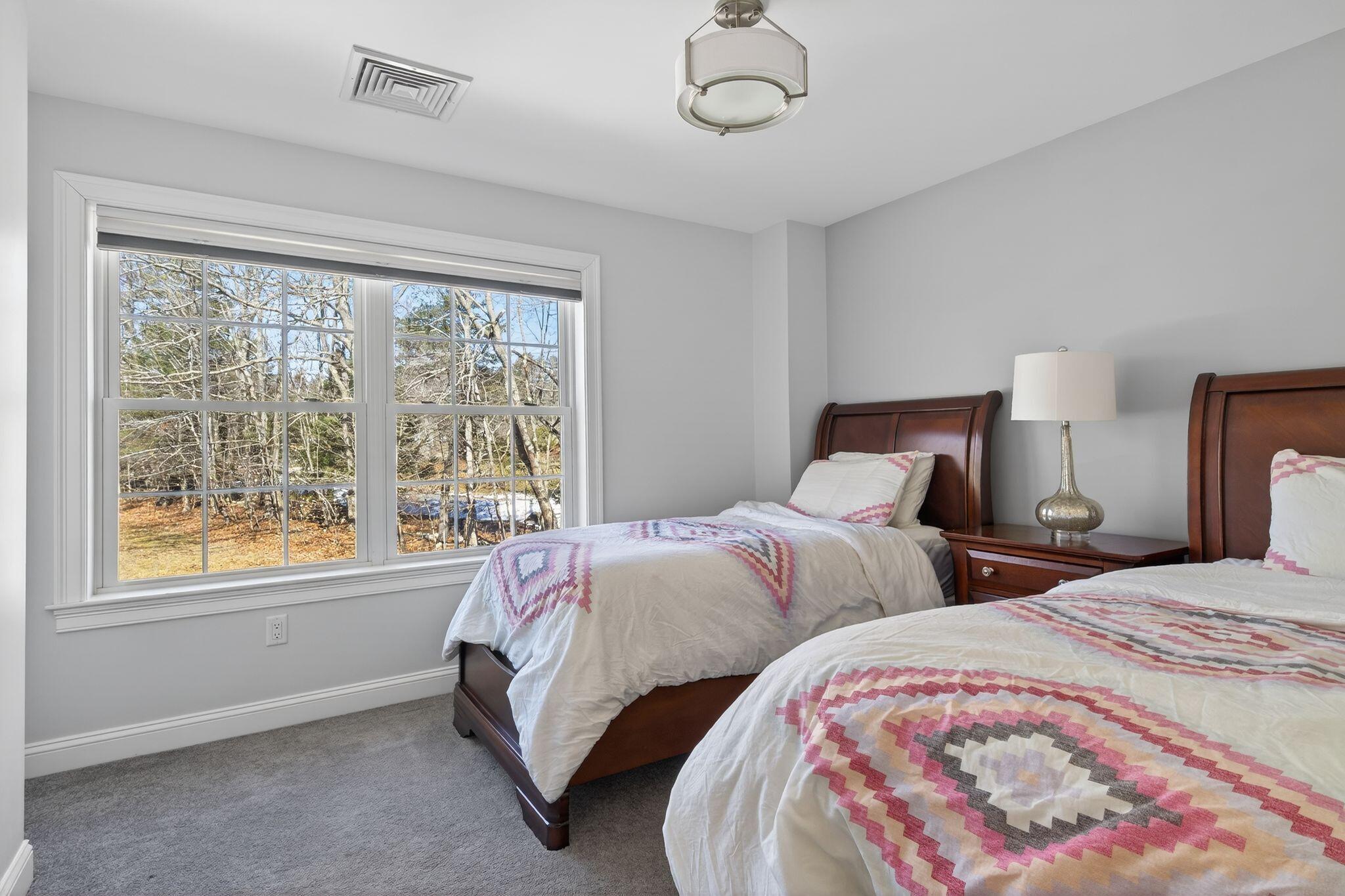 117 North Gorham Road Gorham, ME 04038 - Photo 22 of 37 117_N_Gorham_Rd_066