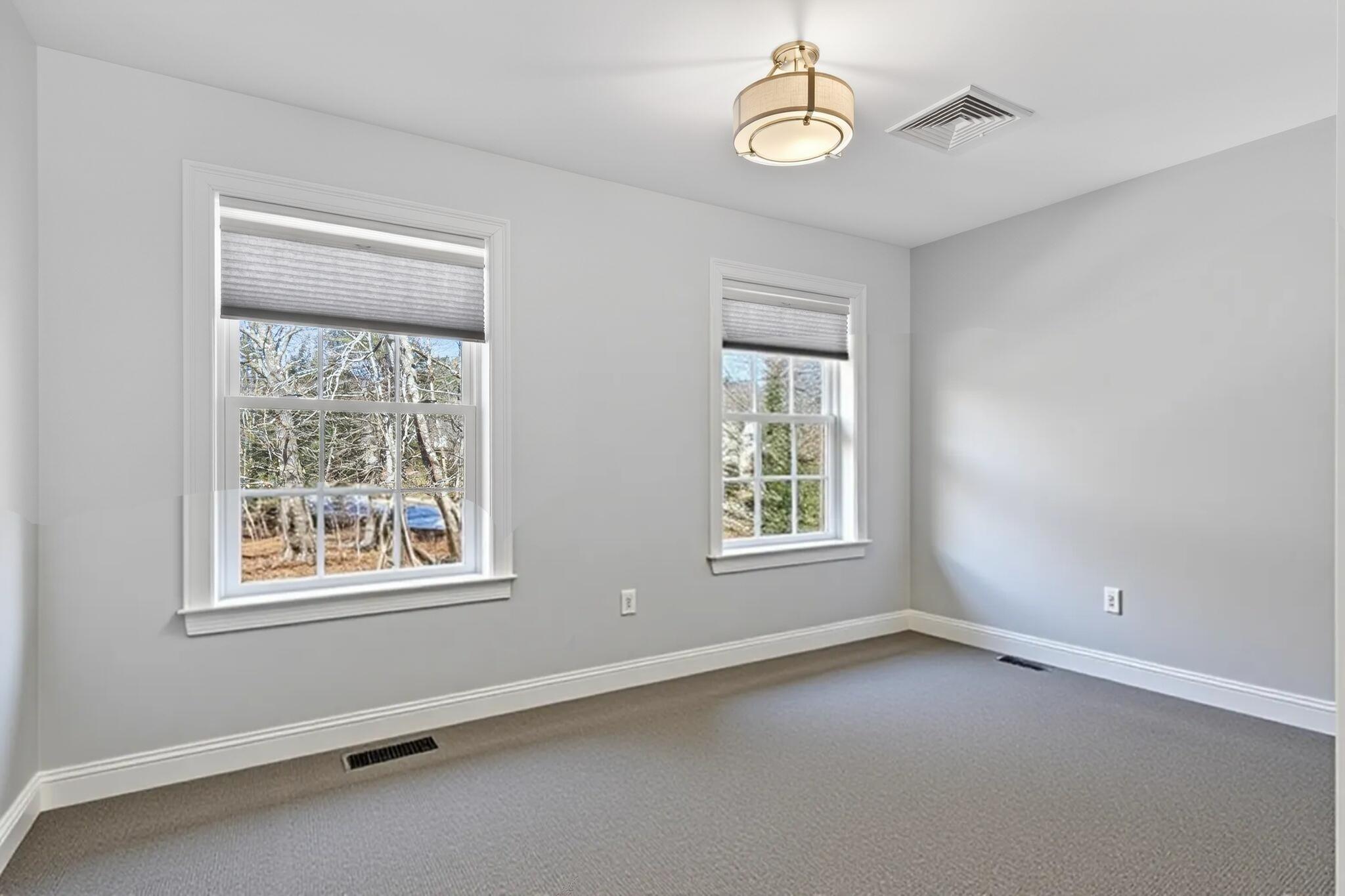 117 North Gorham Road Gorham, ME 04038 - Photo 23 of 37 collov-ai_20260318214932_tvbk8w