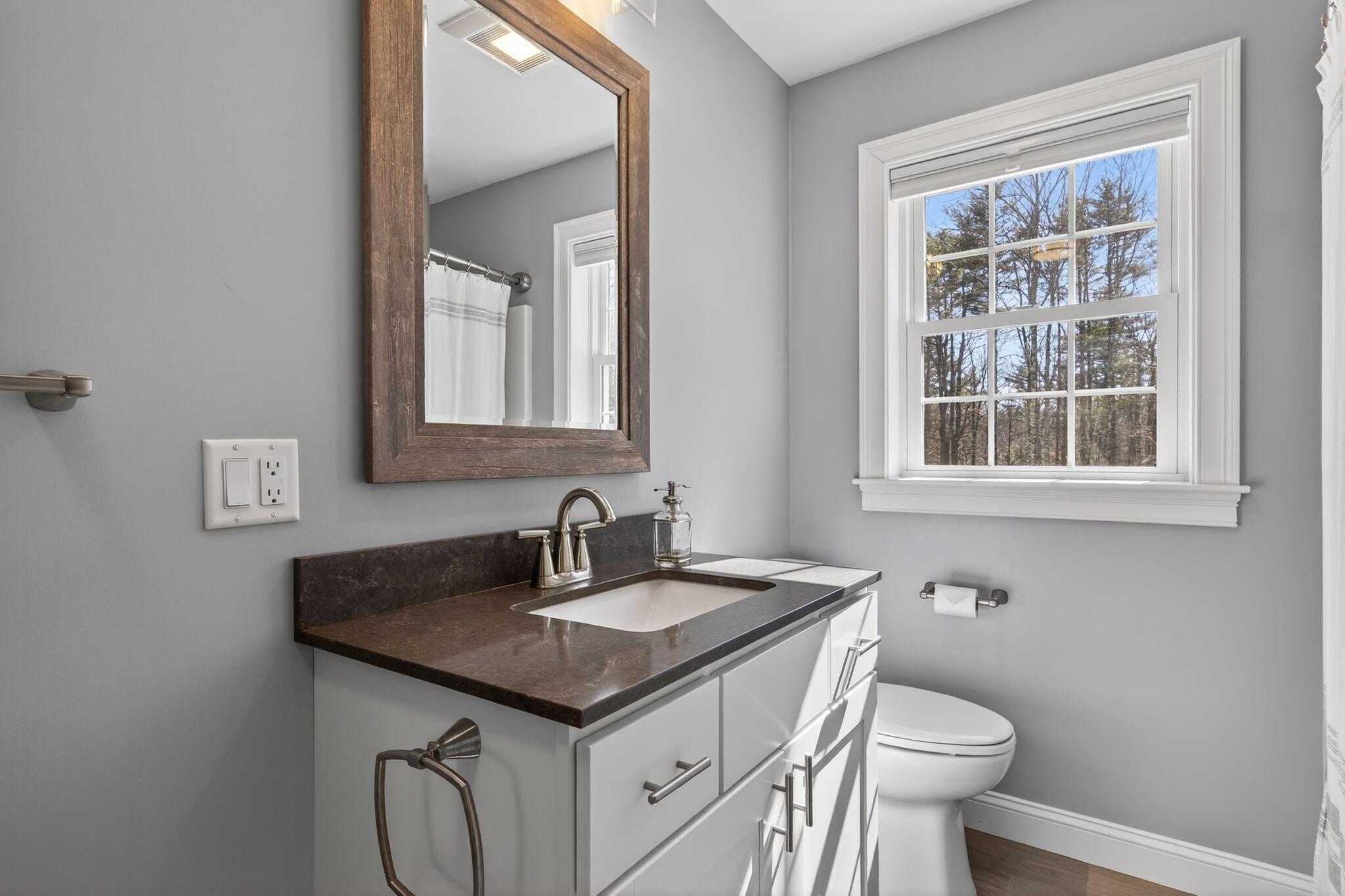 117 North Gorham Road Gorham, ME 04038 - Photo 25 of 37 117_N_Gorham_Rd_061