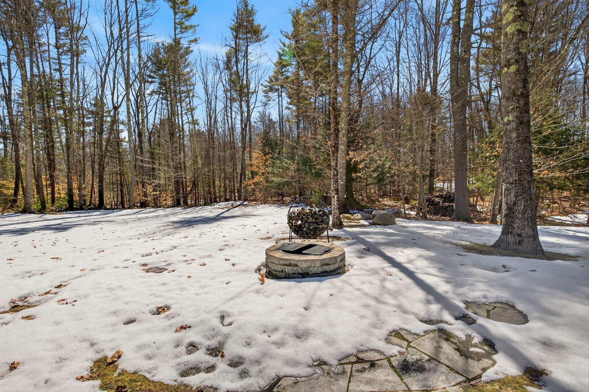 117 North Gorham Road Gorham, ME 04038 - Photo 29 of 37 117_N_Gorham_Rd_112