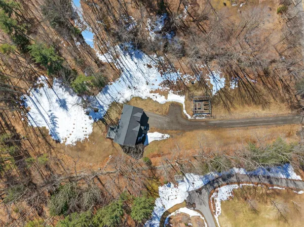 $699,000 | 117 North Gorham Road, Gorham, ME 04038