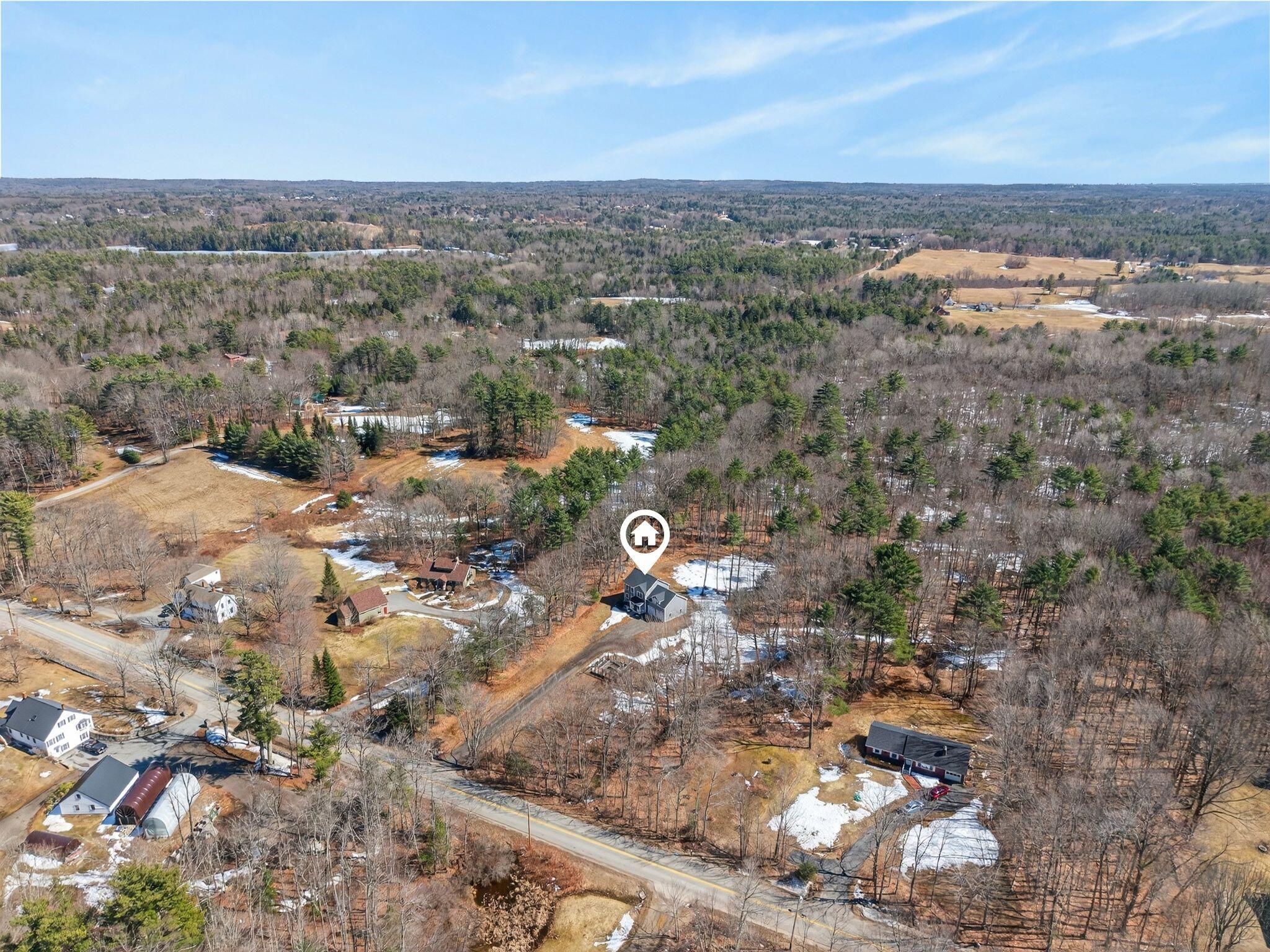 117 North Gorham Road Gorham, ME 04038 - Photo 36 of 37 mls_117_N_Gorham_Rd_145B